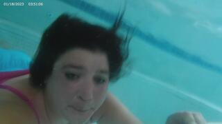 where are my wisconsin people at