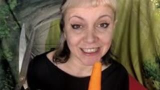 Penectomy - your soulmate Speed date