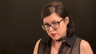 Midnight Marlboro Red