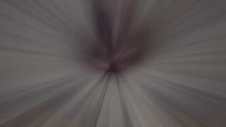 Goddess Morning Worship Routine by Goddess Ms Construed ~ Financial Domination & Religious Indoctrination ~ Goddess Ms Construed has your Morning Worship Mantras for you to Repeat Over And Over Again Everyday!