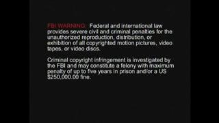 WCCW575 Laken VS Axel