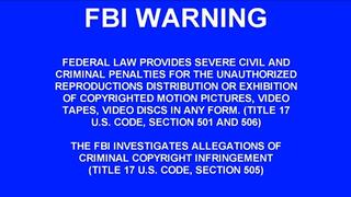 MILF1822 - Desperate MILF