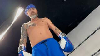 SMFC-44 David Angell POV Boxing mp4