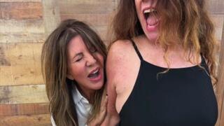 THE LAP SITTER 2 HP-1080 wmv HD