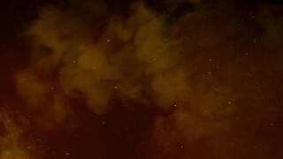 It's Hard To Make Yourself Human