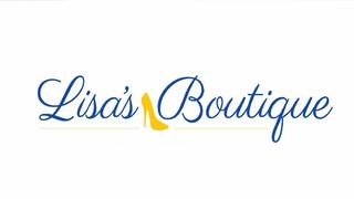 2 Girls Trampling The Slave On The Table