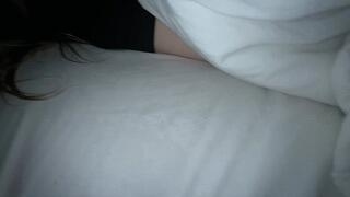 GOOD IDEA TO CHOOSE FAVORITE MOVIE TO WATCH WILE LOOSING VIRGINITY!