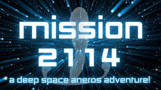 Mission 2114