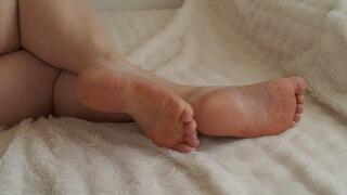 #1 My soles are your cult