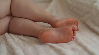 #2 My soles are your cult