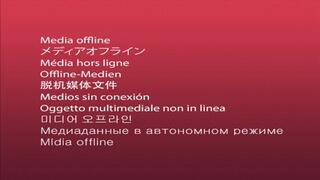 Messy fullweight facesitting on a petit sub