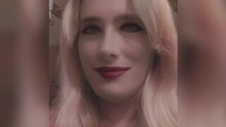 Sexylilfreak at play