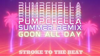 PUMPCHELLA SUMMER REMIX
