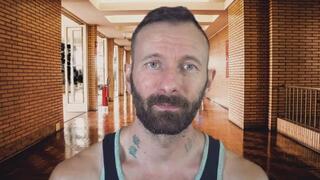 Cuck Bootcamp: Day 4