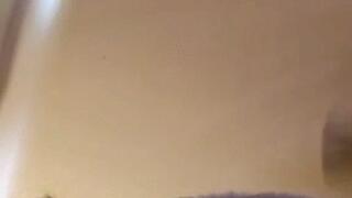 Watch, Listen, Sniff