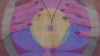 You Listen and You Obey (Tits)