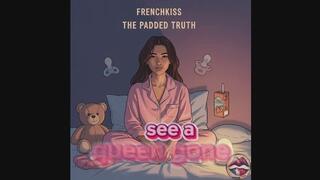 The padded truth (song & lyrics)