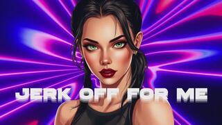 Exhibitionist Ecstasy: Let Them Watch