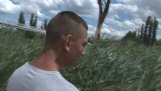 HOT GILF COUGAR FOR YOUNG COCK