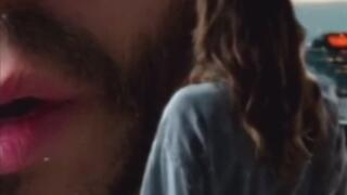 Attack of my LATINO BF 2