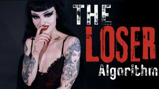 The Loser Algorithm