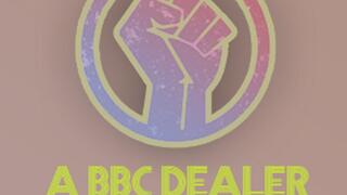 Pregnant White Sissy Proposes To Tyrone