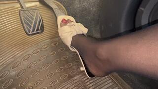 cranked but won't start