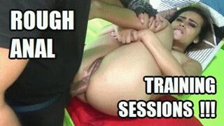 ANAL 250714AH2 VIOLET SUPER ANAL TRAINING SEVERAL POSITIONS GETS HER ASS FUCKED + FREE SURPRISE SHOW (LOWDEF SD MP4 VERSION)