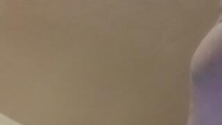 I am cuckolding you !