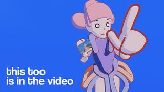 [LIVE] Weather Update + Morning Brew (11 AM July 7th 2025) [LOWRES]