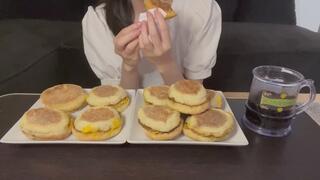 I answered your questions