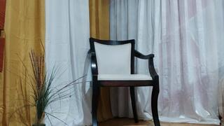 Mature woman who knows perfectly how to dominate you (1)