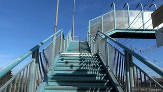 THE HUSBAND OF THIS CURVY SLUT SENDS HER BACK TO US TO BE FUCKED BY SEVERAL COCKS