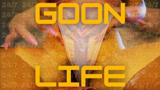 GOON LIFE (COMPILATION)