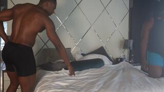 my farts vs my pits smell everything