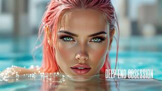Deep End Obsession