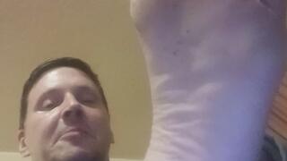 You cuckold Sissy bitch