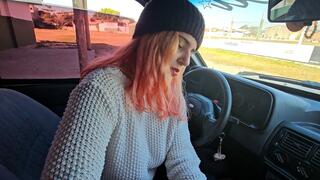 I punished my hostage, he has nowhere to run (Custom)