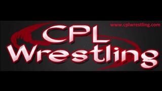 CMX-AMW-5 Petite Domination