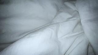 I counted 5 4 3 2 1 and my tight pussy has lost its virginity!