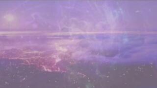 Evening Wind Down Worship