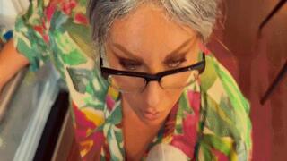 All day appreciation MOV