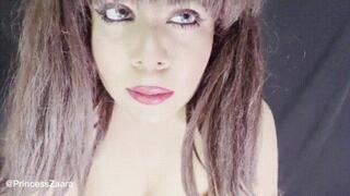 Sweat-Slave Mind Fuckery : Filthy Rituals for Musk-Hungry Pigs (Encouraged Odor Addiction)