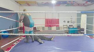 Dom's Stinkface Compilation