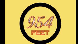 I Drained my Executive's Thick black cock