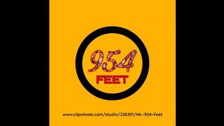 Mr Boss meets Izzy Physical exam FJ