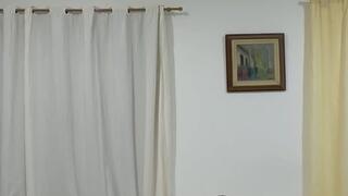 MASTER P COMPLETE DOMINATION 1