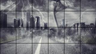 LP-273cs -Kim Chi Gets A Taste-1080HD