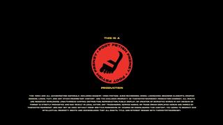 FOOT WORSHIP PICK UP VOL 1 - ACT I, II & III - DANNA