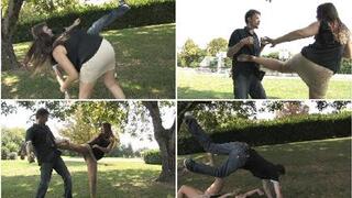 GP-172 - Chapitre 1 (1440x1080)